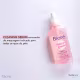Bioré Make Up Remover Cleansing - Sérum Demaquilante 230ml (3)