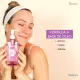 Bioré Make Up Remover Cleansing Oil - Óleo Demaquilante 230ml (5)