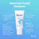 Bioré Wash - Sabonete Facial 60g (2)