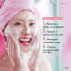 Bioré Marshmallow Whip Facial Cleansing Moisture - Sabonete Facial 150ml (7)