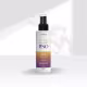 MyPhios Finalizador Spray Muito Liso Controle Frizz 150 ml (3)