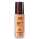 Mayore Beauty MyFit MF6 - Base Líquida 35ml (2)