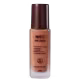 Mayore Beauty MyFit MF12 - Base Líquida 35ml (2)