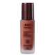 Mayore Beauty MyFit MF14 - Base Líquida 35ml (2)