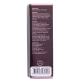 Mayore Beauty MyLip ML2 - Batom Matte 3,5g (6)