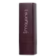 Mayore Beauty MyLip ML4 - Batom Matte 3,5g (2)