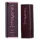 Mayore Beauty MyLip ML4 - Batom Matte 3,5g (4)