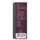 Mayore Beauty MyLip ML4 - Batom Matte 3,5g (6)