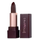 Mayore Beauty MyLip ML5 - Batom Matte 3,5g (1)