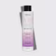Shampoo MyPhios VIP Diamante Brilho e Maciez 1 Litro (4)