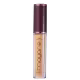 Mayore Beauty MySecret MS5 - Corretivo Líquido 8ml (2)