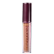 Mayore Beauty MySecret MS8 - Corretivo Líquido 8ml (5)
