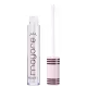 Mayore Beauty MyGloss MG1 - Gloss Labial 4ml (1)