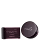 Mayore Beauty MyVelvet MV3 - Pó Solto 15g (3)