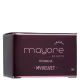 Mayore Beauty MyVelvet MV3 - Pó Solto 15g (6)