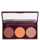 Mayore Beauty MyTrio MT2 Party Out - Paleta Multifuncional 15g (1)