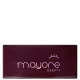 Mayore Beauty MyTrio MT3 Chilling Out - Paleta Multifuncional 15g (2)