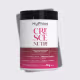 Máscara MyPhios Cresce Nutri Fortalecimento e Máscara de Nutrição Capilar 1 Kg (4)