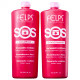 Kit Felps Professional S.O.S. (2 Produtos) (1)