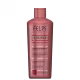 Felps Professional XForce - Condicionador 250ml (1)
