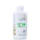 Felps Professional Color OX 9% - Emulsão Reveladora 30 Volumes 90ml (1)