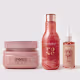 HOBETY KIT ROSE GOLD TRIO (2)