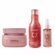 HOBETY KIT ROSE GOLD TRIO (1)