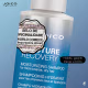 Joico Moisture Recovery Smart Release - Shampoo 50ml (5)