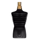 Le Male Le Parfum Jean Paul Gaultier Eau de Parfum - Perfume Masculino 125ml (1)