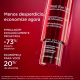 Clarins Total Eye Lift - Creme para Área dos Olhos 15ml (6)