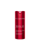 Clarins Total Eye Lift - Creme para Área dos Olhos 15ml (1)