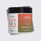 MyPhios Super Diva Cachos Perfeitos Creme Para Pentear 500 g (4)