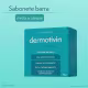 Dermotivin Original - Sabonete em Barra Facial 90g (7)