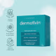 Dermotivin Original - Sabonete em Barra Facial 90g (4)