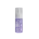 Dermotivin Soft Soft Pele Seca ou Sensibilizada - Espuma de Limpeza Facial 130ml (11)