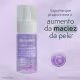 Dermotivin Soft Soft Pele Seca ou Sensibilizada - Espuma de Limpeza Facial 130ml (4)
