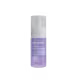Dermotivin Soft Soft Pele Seca ou Sensibilizada - Espuma de Limpeza Facial 130ml (1)