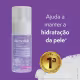 Dermotivin Soft Soft Pele Seca ou Sensibilizada - Espuma de Limpeza Facial 130ml (8)