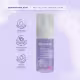 Dermotivin Soft Soft Pele Seca ou Sensibilizada - Espuma de Limpeza Facial 130ml (5)