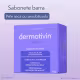 Dermotivin Soft - Sabonete em Barra Facial 90g (3)
