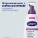 Cetaphil Pro AC Dermocontrol Pele Oleosa - Espuma de Limpeza Facial 236ml (7)