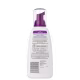 Cetaphil Pro AC Dermocontrol Pele Oleosa - Espuma de Limpeza Facial 236ml (3)