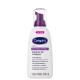 Cetaphil Pro AC Dermocontrol Pele Oleosa - Espuma de Limpeza Facial 236ml (1)