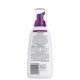Cetaphil Pro AC Dermocontrol Pele Oleosa - Espuma de Limpeza Facial 236ml (11)