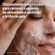 Cetaphil Pro AC Dermocontrol Pele Oleosa - Espuma de Limpeza Facial 236ml (8)