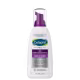 Cetaphil Pro AC Dermocontrol Pele Oleosa - Espuma de Limpeza Facial 236ml (1)
