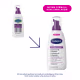 Cetaphil Pro AC Dermocontrol Pele Oleosa - Espuma de Limpeza Facial 236ml (3)