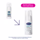 Cetaphil Pro AD Restoraderm - Espuma Hidratante Hipoalergênica 100ml (3)