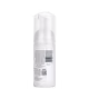 Cetaphil Pro AD Restoraderm - Espuma Hidratante Hipoalergênica 100ml (9)