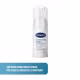 Cetaphil Pro AD Restoraderm - Espuma Hidratante Hipoalergênica 100ml (4)